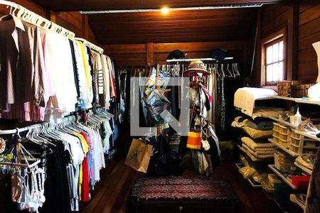 Casa à venda com 5 quartos, 490m² em Itanhangá, Rio de Janeiro