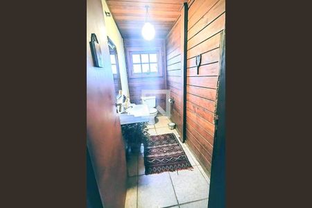 Casa à venda com 5 quartos, 490m² em Itanhangá, Rio de Janeiro