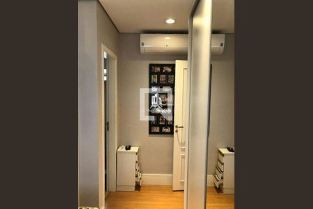 Apartamento à venda com 3 quartos, 84m² em Mansões Santo Antônio, Campinas