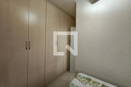 Quarto Suíte de casa à venda com 3 quartos, 100m² em Jardim São Vicente, Campinas