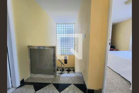 Casa à venda com 4 quartos, 360m² em Itanhangá, Rio de Janeiro