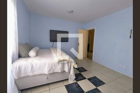 Casa à venda com 4 quartos, 360m² em Itanhangá, Rio de Janeiro