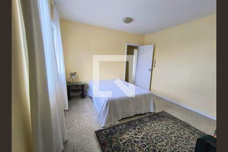 Casa à venda com 4 quartos, 360m² em Itanhangá, Rio de Janeiro