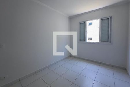 Quarto 1 de apartamento para alugar com 2 quartos, 50m² em Jardim das Acacias, São Bernardo do Campo