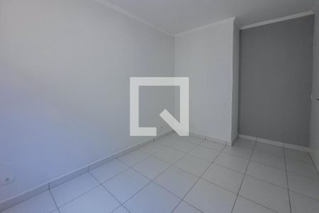 Quarto 1 de apartamento para alugar com 2 quartos, 50m² em Jardim das Acacias, São Bernardo do Campo