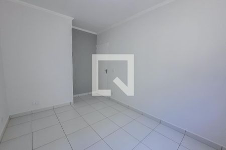Quarto 1 de apartamento para alugar com 2 quartos, 50m² em Jardim das Acacias, São Bernardo do Campo
