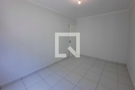 Quarto 2 de apartamento para alugar com 2 quartos, 50m² em Jardim das Acacias, São Bernardo do Campo