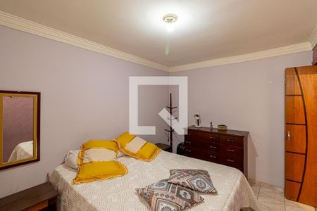 Quarto 1 de apartamento à venda com 2 quartos, 77m² em Cidade Antônio Estêvão de Carvalho, São Paulo