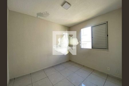 Apartamento à venda com 2 quartos, 49m² em Jardim Anton von Zuben, Campinas