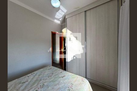 Casa à venda com 2 quartos, 69m² em Jardim Paraiso de Viracopos, Campinas