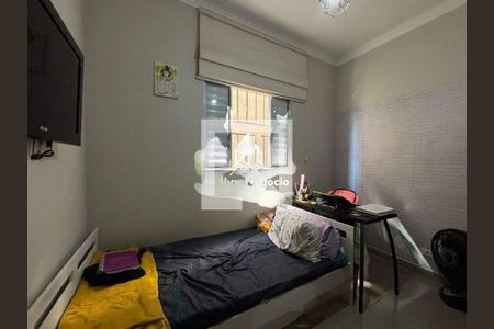Casa à venda com 2 quartos, 69m² em Jardim Paraiso de Viracopos, Campinas