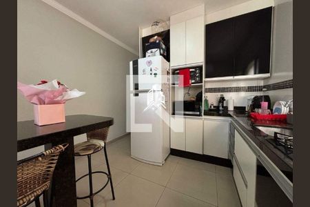 Casa à venda com 2 quartos, 69m² em Jardim Paraiso de Viracopos, Campinas