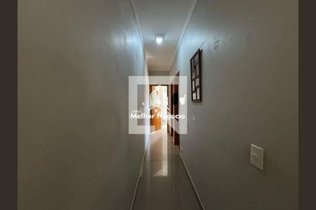 Casa à venda com 2 quartos, 69m² em Jardim Paraiso de Viracopos, Campinas