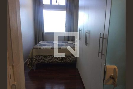 Apartamento à venda com 2 quartos, 70m² em Vidigal, Rio de Janeiro