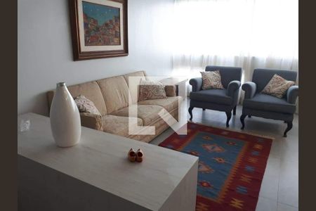 Apartamento à venda com 2 quartos, 70m² em Vidigal, Rio de Janeiro