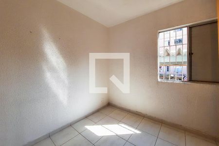 Quarto 2 de apartamento para alugar com 2 quartos, 45m² em Santa Terezinha, São Bernardo do Campo
