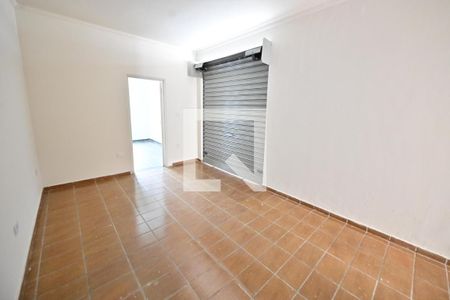 Studio de kitnet/studio para alugar com 1 quarto, 58m² em Vila Americano do Brasil, Goiânia