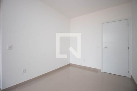 Sala de apartamento para alugar com 2 quartos, 62m² em Norte (águas Claras), Brasília