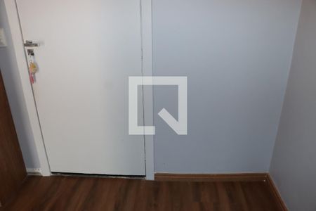 Quarto 1 de casa de condomínio para alugar com 3 quartos, 139m² em Parque Frondoso, Cotia