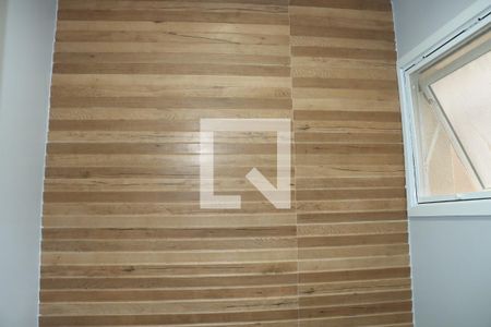 Lavabo de casa de condomínio para alugar com 3 quartos, 139m² em Parque Frondoso, Cotia