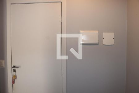 Quarto 1 de casa de condomínio para alugar com 3 quartos, 139m² em Parque Frondoso, Cotia