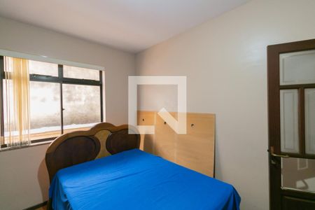 Casa à venda com 4 quartos, 470m² em Itapoã, Belo Horizonte