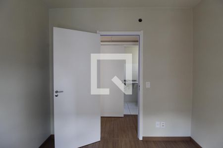 Quarto 1 de apartamento para alugar com 2 quartos, 50m² em Parque Santa Fé, Porto Alegre