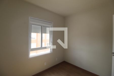 Quarto 1 de apartamento para alugar com 2 quartos, 50m² em Parque Santa Fé, Porto Alegre