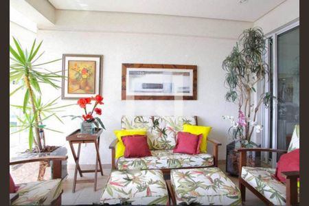 Apartamento à venda com 2 quartos, 120m² em Cidade Monções, São Paulo