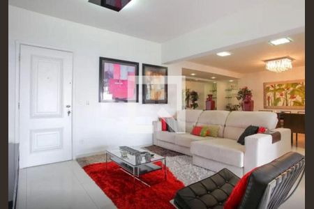 Apartamento à venda com 2 quartos, 120m² em Cidade Monções, São Paulo