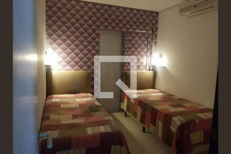 Apartamento à venda com 2 quartos, 120m² em Cidade Monções, São Paulo