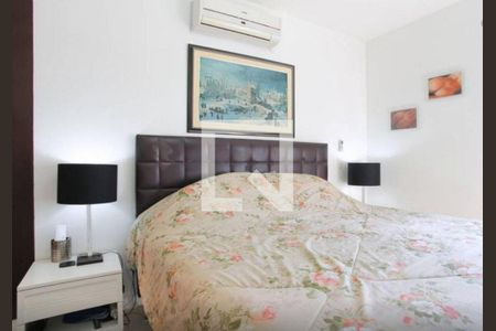 Apartamento à venda com 2 quartos, 120m² em Cidade Monções, São Paulo