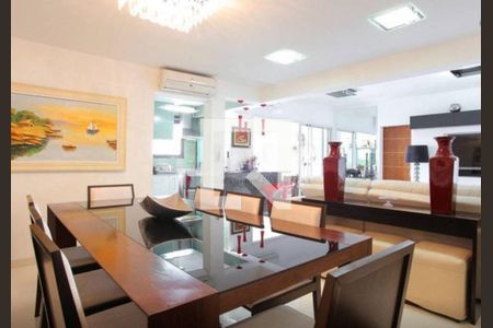 Apartamento à venda com 2 quartos, 120m² em Cidade Monções, São Paulo