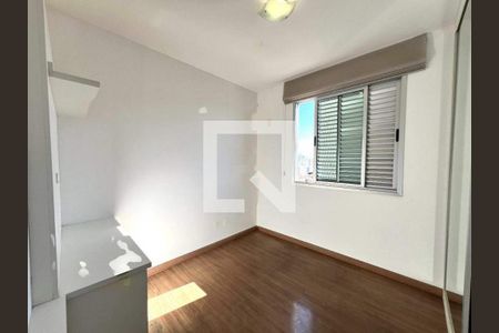 Apartamento à venda com 4 quartos, 132m² em Prado, Belo Horizonte