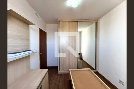 Apartamento à venda com 4 quartos, 132m² em Prado, Belo Horizonte