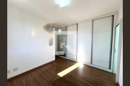 Apartamento à venda com 4 quartos, 132m² em Prado, Belo Horizonte