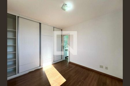 Apartamento à venda com 4 quartos, 132m² em Prado, Belo Horizonte