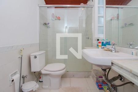 Casa à venda com 2 quartos, 95m² em Barra da Tijuca, Rio de Janeiro