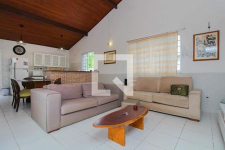 Casa à venda com 2 quartos, 95m² em Barra da Tijuca, Rio de Janeiro
