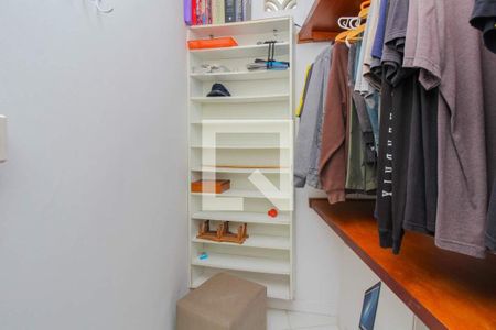 Casa à venda com 2 quartos, 95m² em Barra da Tijuca, Rio de Janeiro