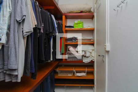 Casa à venda com 2 quartos, 95m² em Barra da Tijuca, Rio de Janeiro