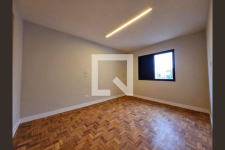 Foto 19 de apartamento à venda com 2 quartos, 68m² em Vila Deodoro, São Paulo