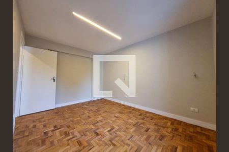Foto 23 de apartamento à venda com 2 quartos, 68m² em Vila Deodoro, São Paulo