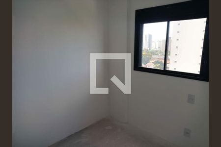 Apartamento à venda com 2 quartos, 65m² em Vila Assunção, Santo André