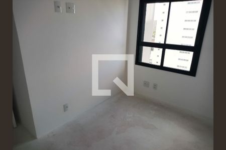 Apartamento à venda com 2 quartos, 65m² em Vila Assunção, Santo André