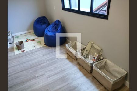 Apartamento à venda com 2 quartos, 65m² em Vila Assunção, Santo André