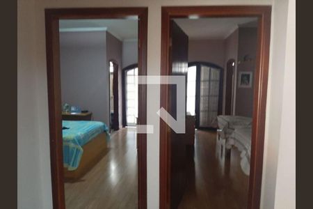 Casa à venda com 2 quartos, 420m² em Vila Arens II, Jundiaí