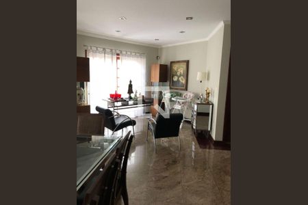 Casa à venda com 3 quartos, 550m² em Jardim das Samambaias, Jundiaí