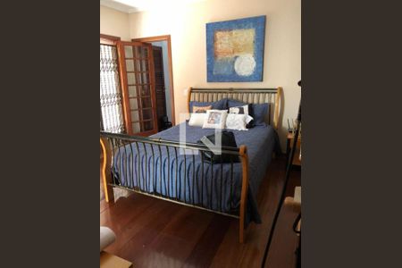 Casa à venda com 3 quartos, 550m² em Jardim das Samambaias, Jundiaí