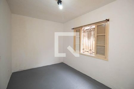 Quarto 1 de casa para alugar com 2 quartos, 100m² em Jardim Brasil , São Paulo